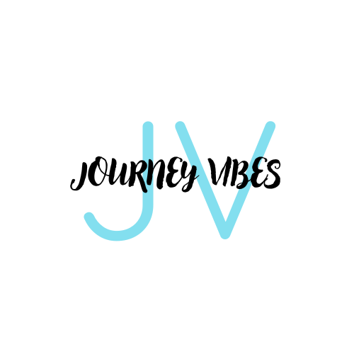 Journey Vibes LLC